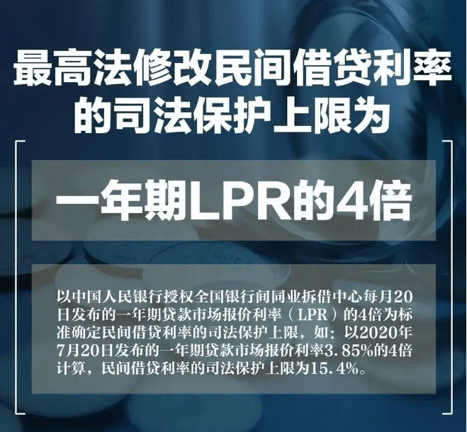 兴一贷一次性提前结清还款客服电话 兴一贷一次性提前结清还款客服电话