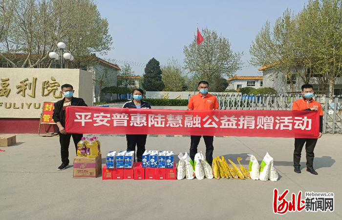 中邮消费金融公司人工客服电话怎么打 中邮消费金融公司人工客服电话怎么打