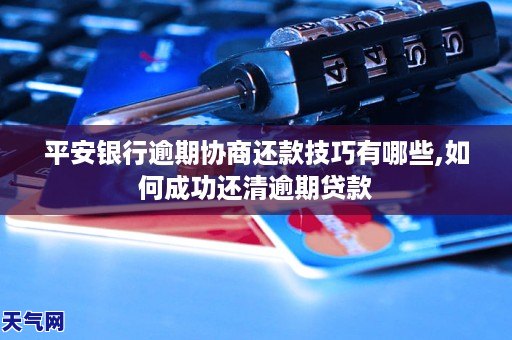 小辉付还款咨询电话提前结清如何操作 小辉付还款咨询电话提前结清如何操作