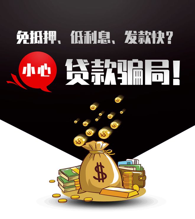 小辉付24小时人工客服电话 小辉付24小时人工客服电话