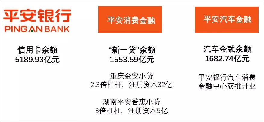 美团金融公司电话人工客服 美团金融公司电话人工客服