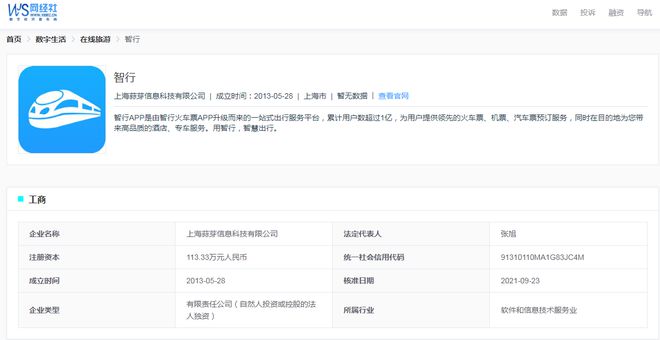 美团借钱电话人工客服 美团借钱电话人工客服