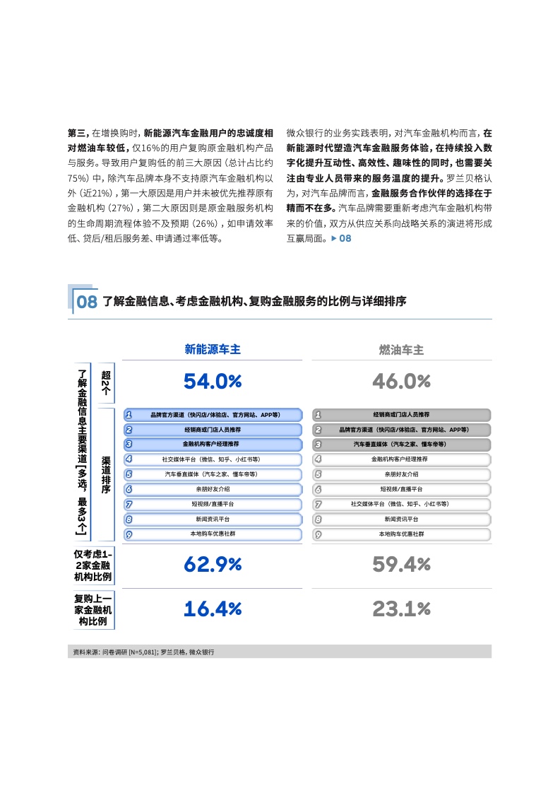 京东金条人工服务24小时提前还款结清 京东金条人工服务24小时提前还款结清