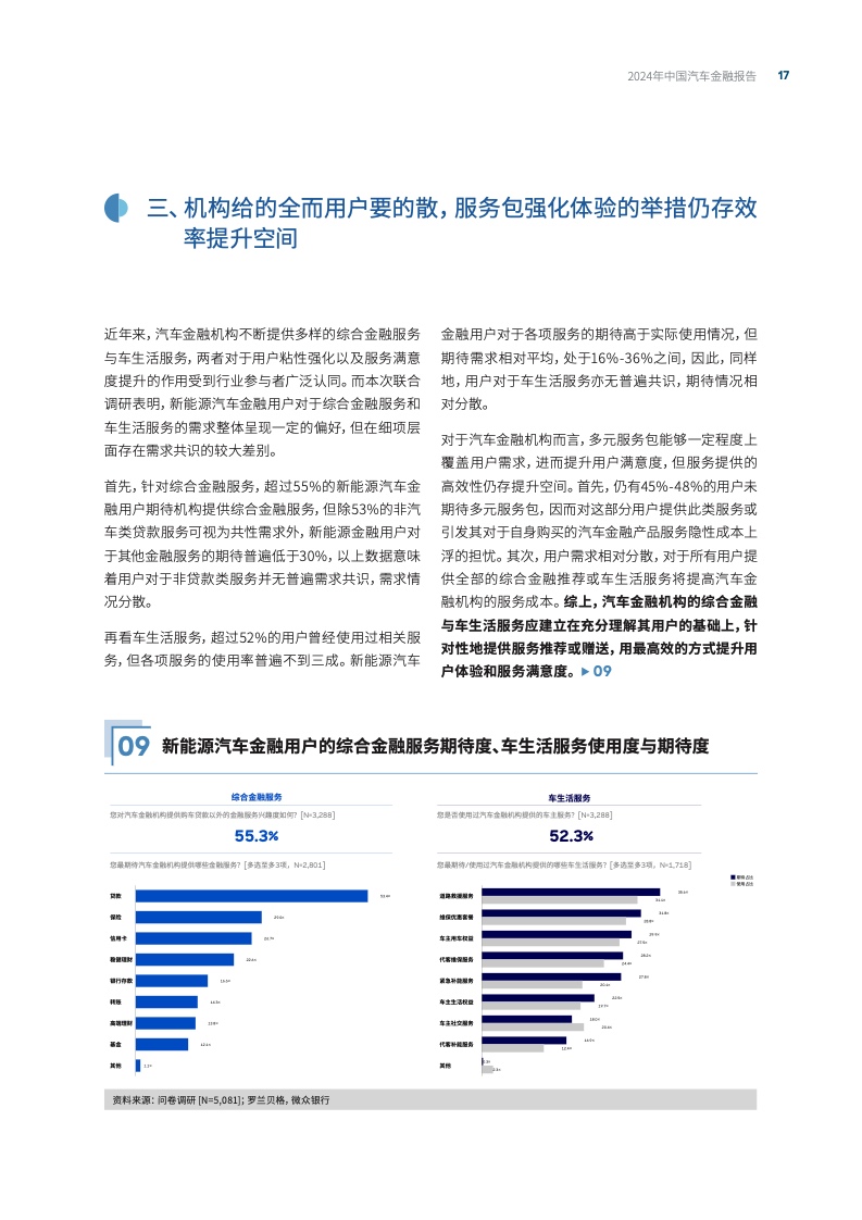 京东金条人工服务24小时提前还款结清 京东金条人工服务24小时提前还款结清