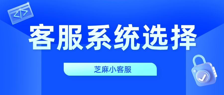 重庆市分众小额贷款客服电话人工客服 重庆市分众小额贷款客服电话人工客服