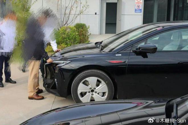 小辉付怎么找人工客服电话还款失败咨询 小辉付怎么找人工客服电话还款失败咨询