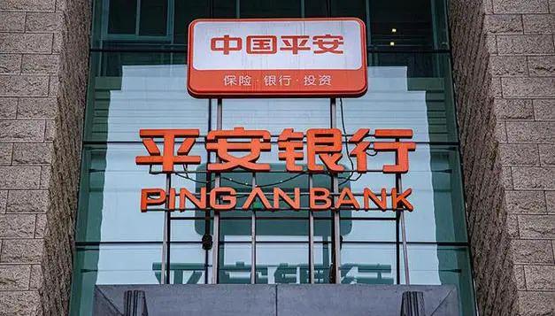 美团金融客服中心电话 美团金融客服中心电话