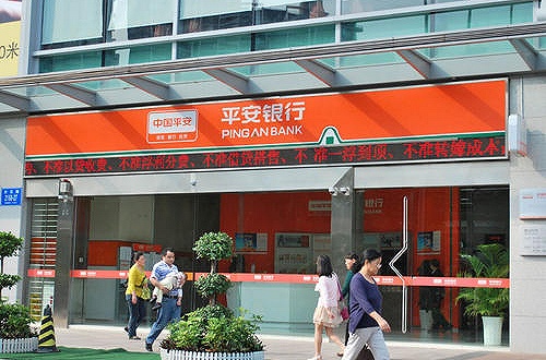 美团金融客服中心电话 美团金融客服中心电话