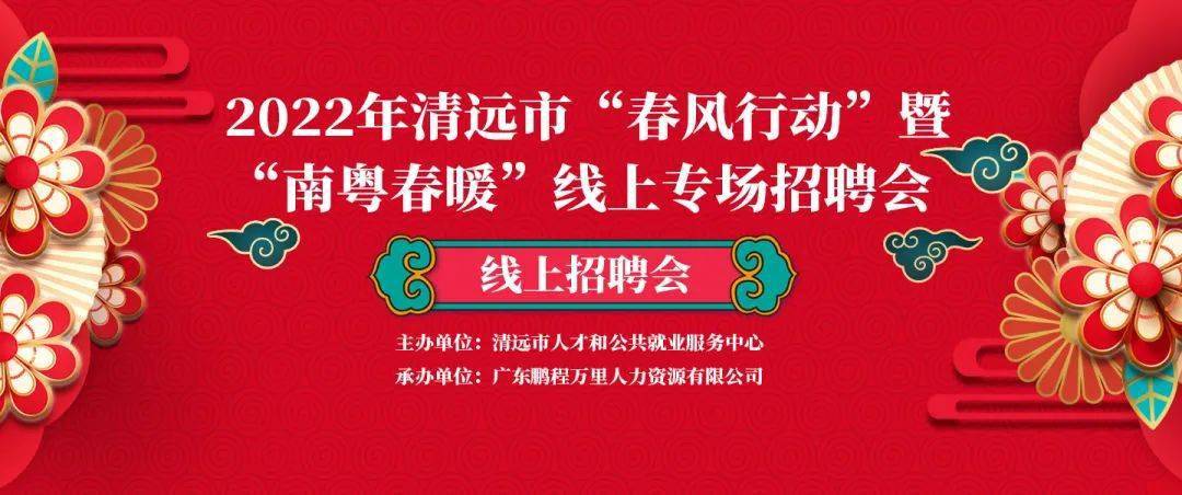 中邮消费金融24小时客服怎么联系人工服务电话 中邮消费金融24小时客服怎么联系人工服务电话