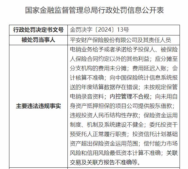 深圳市财付通网络金融小额贷款一次性人工客服提前结清 深圳市财付通网络金融小额贷款一次性人工客服提前结清