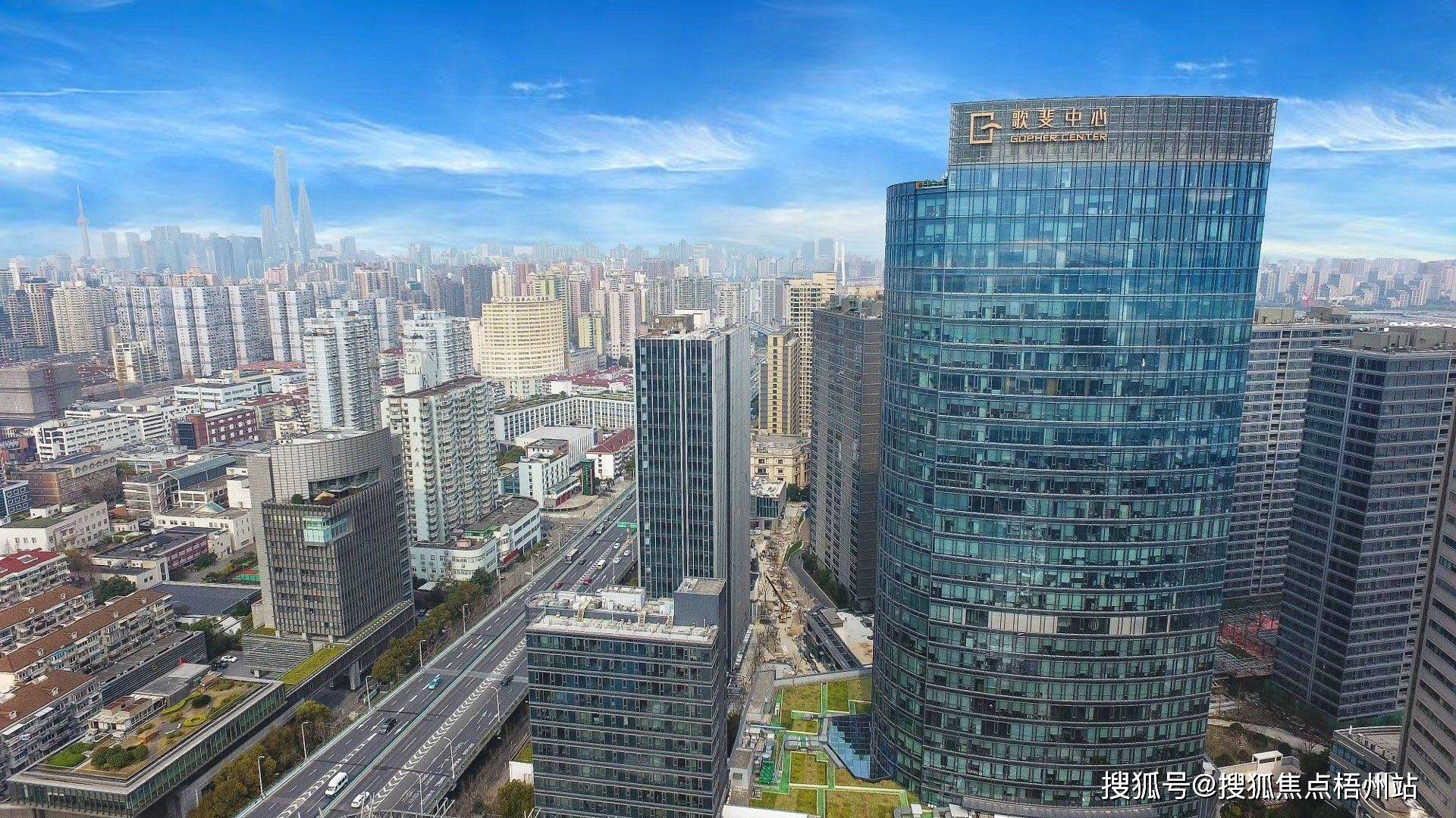 深圳市财付通网络金融小额贷款一次性人工客服提前结清 深圳市财付通网络金融小额贷款一次性人工客服提前结清