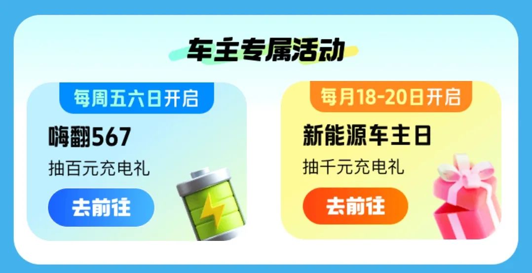 重庆京东盛际客服电话怎么转人工 重庆京东盛际客服电话怎么转人工