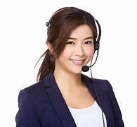兴e贷公司客服电话人工 兴e贷公司客服电话人工
