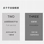 兴e贷公司客服电话人工 兴e贷公司客服电话人工