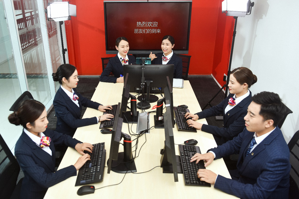 微业贷客服电话怎么转人工服务 微业贷客服电话怎么转人工服务