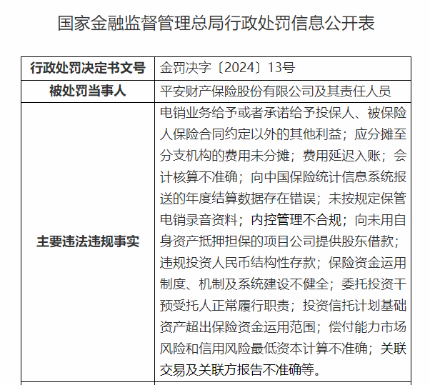 佳物小贷公司电话人工客服 佳物小贷公司电话人工客服