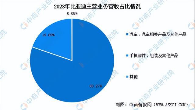重庆京东盛际小额贷款人工客服咨询热线 重庆京东盛际小额贷款人工客服咨询热线