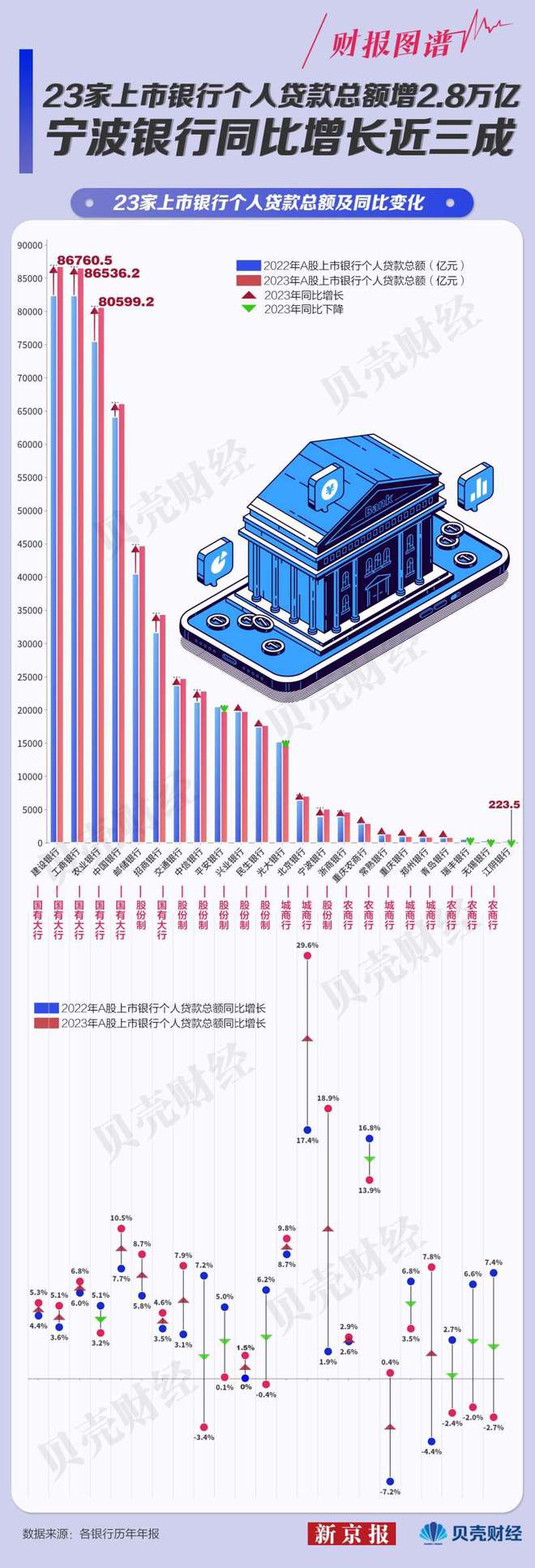 抖音放心借客服热线是多少 抖音放心借客服热线是多少