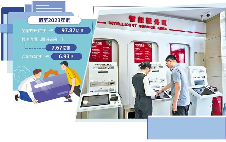 众安小贷app提前还款的人工联系客服电话 众安小贷app提前还款的人工联系客服电话