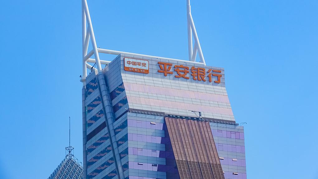 重庆美团三快客服电话人工 重庆美团三快客服电话人工